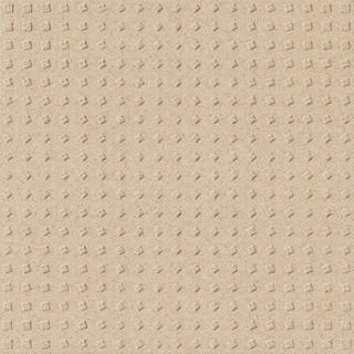 Agrob Buchtal Emotion Bodenfliesen Agrob Buchtal Solar Ceramics - Agrob Buchtal Emotion Bodenfliesen