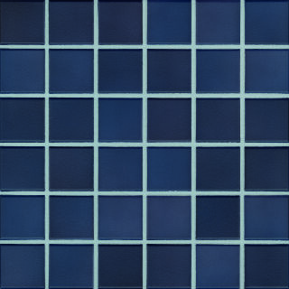 Agrob Buchtal Fresh Mosaikfliesen Agrob Buchtal Solar Ceramics - Agrob Buchtal Fresh Mosaikfliesen