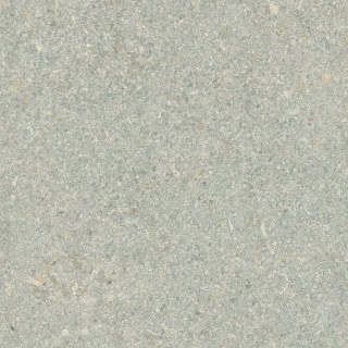 Agrob Buchtal Area Pro Bodenfliesen Agrob Buchtal Solar Ceramics - Agrob Buchtal Area Pro Bodenfliesen