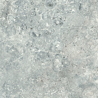 Agrob Buchtal Ascona Bodenfliesen Agrob Buchtal Solar Ceramics - Agrob Buchtal Ascona Bodenfliesen