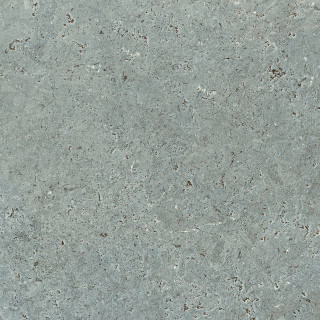 Agrob Buchtal Ascona Bodenfliesen Agrob Buchtal Solar Ceramics - Agrob Buchtal Ascona Bodenfliesen