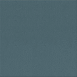 Agrob Buchtal Chroma Bodenfliesen Agrob Buchtal Solar Ceramics - Agrob Buchtal Chroma Bodenfliesen