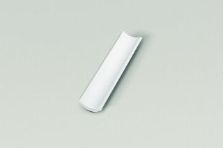 Agrob Buchtal Hohlkehlensystem Formteile Agrob Buchtal Solar Ceramics - Agrob Buchtal Hohlkehlensystem Formteile