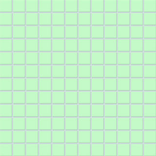 Agrob Buchtal Plural Mosaikfliesen Agrob Buchtal Solar Ceramics - Agrob Buchtal Plural Mosaikfliesen