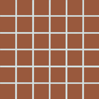 Agrob Buchtal Plural Mosaikfliesen Agrob Buchtal Solar Ceramics - Agrob Buchtal Plural Mosaikfliesen