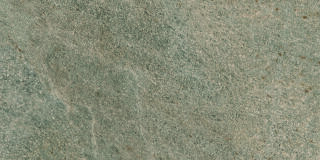 Agrob Buchtal Quarzit Bodenfliesen Agrob Buchtal Solar Ceramics - Agrob Buchtal Quarzit Bodenfliesen