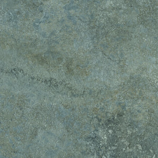 Agrob Buchtal Savona Bodenfliesen Agrob Buchtal Solar Ceramics - Agrob Buchtal Savona Bodenfliesen