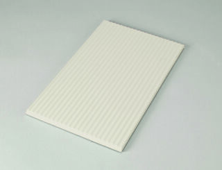 Agrob Buchtal Rillenplatten Bodenfliesen Agrob Buchtal Solar Ceramics - Agrob Buchtal Rillenplatten Bodenfliesen