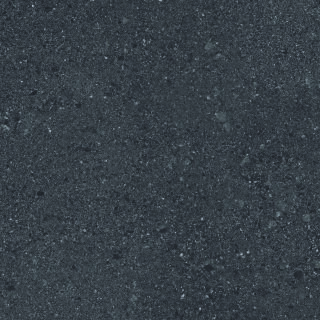 Agrob Buchtal Basis Pro Bodenfliesen Agrob Buchtal Solar Ceramics - Agrob Buchtal Basis Pro Bodenfliesen