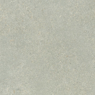 Agrob Buchtal Area Pro Bodenfliesen Agrob Buchtal Solar Ceramics - Agrob Buchtal Area Pro Bodenfliesen