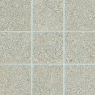 Agrob Buchtal Area Pro Mosaikfliesen Agrob Buchtal Solar Ceramics - Agrob Buchtal Area Pro Mosaikfliesen
