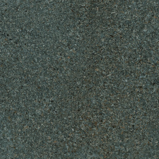 Agrob Buchtal Area Pro Bodenfliesen Agrob Buchtal Solar Ceramics - Agrob Buchtal Area Pro Bodenfliesen