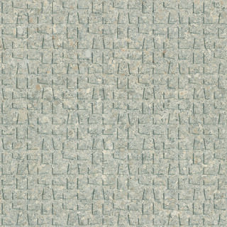 Agrob Buchtal Area Pro Bodenfliesen Agrob Buchtal Solar Ceramics - Agrob Buchtal Area Pro Bodenfliesen