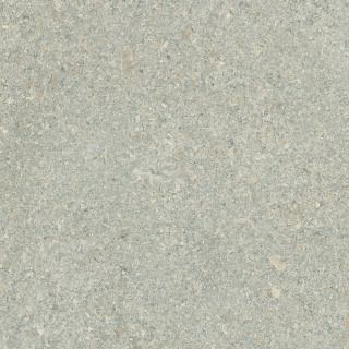 Agrob Buchtal Area Pro Bodenfliesen Agrob Buchtal Solar Ceramics - Agrob Buchtal Area Pro Bodenfliesen