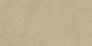 Agrob Buchtal Area Pro Bodenfliesen Agrob Buchtal Solar Ceramics - Agrob Buchtal Area Pro Bodenfliesen