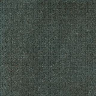 Agrob Buchtal Area Pro Bodenfliesen Agrob Buchtal Solar Ceramics - Agrob Buchtal Area Pro Bodenfliesen