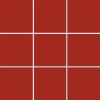 Agrob Buchtal Plural Mosaikfliesen Agrob Buchtal Solar Ceramics - Agrob Buchtal Plural Mosaikfliesen