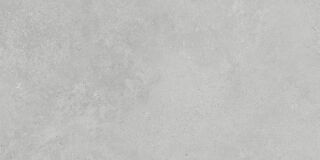 Agrob Buchtal Solid Ground Bodenfliesen Agrob Buchtal Solar Ceramics - Agrob Buchtal Solid Ground Bodenfliesen