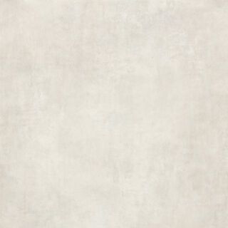 Agrob Buchtal Stories Bodenfliesen