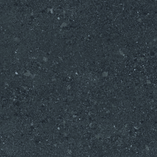 Agrob Buchtal Basis Pro Bodenfliesen Agrob Buchtal Solar Ceramics - Agrob Buchtal Basis Pro Bodenfliesen