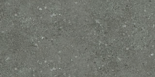 Agrob Buchtal Basis Pro Bodenfliesen Agrob Buchtal Solar Ceramics - Agrob Buchtal Basis Pro Bodenfliesen