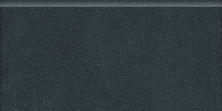 Agrob Buchtal Emotion Formteile Agrob Buchtal Solar Ceramics - Agrob Buchtal Emotion Formteile