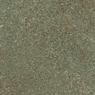 Agrob Buchtal Area Pro Bodenfliesen Agrob Buchtal Solar Ceramics - Agrob Buchtal Area Pro Bodenfliesen