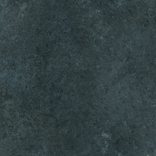 Agrob Buchtal Ascona Bodenfliesen Agrob Buchtal Solar Ceramics - Agrob Buchtal Ascona Bodenfliesen