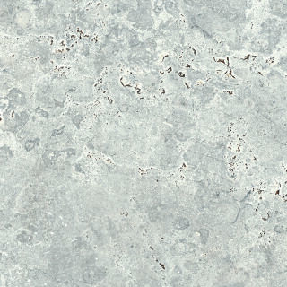 Agrob Buchtal Ascona Bodenfliesen Agrob Buchtal Solar Ceramics - Agrob Buchtal Ascona Bodenfliesen