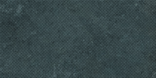 Agrob Buchtal Ascona Bodenfliesen Agrob Buchtal Solar Ceramics - Agrob Buchtal Ascona Bodenfliesen