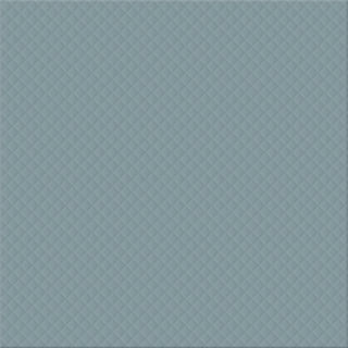 Agrob Buchtal Chroma Bodenfliesen Agrob Buchtal Solar Ceramics - Agrob Buchtal Chroma Bodenfliesen