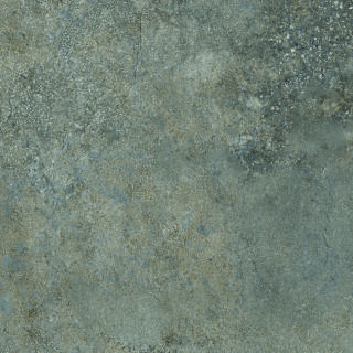 Agrob Buchtal Savona Bodenfliesen Agrob Buchtal Solar Ceramics - Agrob Buchtal Savona Bodenfliesen