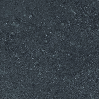 Agrob Buchtal Basis Pro Bodenfliesen Agrob Buchtal Solar Ceramics - Agrob Buchtal Basis Pro Bodenfliesen