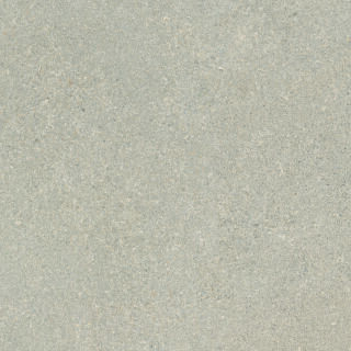 Agrob Buchtal Area Pro Bodenfliesen Agrob Buchtal Solar Ceramics - Agrob Buchtal Area Pro Bodenfliesen