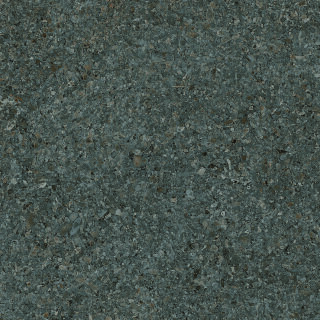 Agrob Buchtal Area Pro Bodenfliesen Agrob Buchtal Solar Ceramics - Agrob Buchtal Area Pro Bodenfliesen