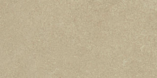 Agrob Buchtal Area Pro Bodenfliesen Agrob Buchtal Solar Ceramics - Agrob Buchtal Area Pro Bodenfliesen