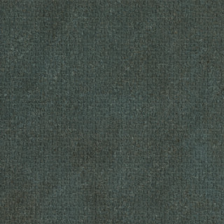 Agrob Buchtal Area Pro Bodenfliesen Agrob Buchtal Solar Ceramics - Agrob Buchtal Area Pro Bodenfliesen