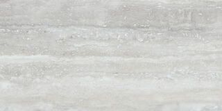 Agrob Buchtal Solid Ground Bodenfliesen Agrob Buchtal Solar Ceramics - Agrob Buchtal Solid Ground Bodenfliesen