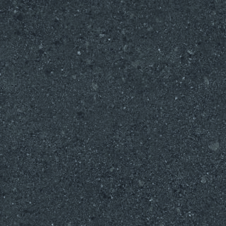 Agrob Buchtal Basis Pro Bodenfliesen Agrob Buchtal Solar Ceramics - Agrob Buchtal Basis Pro Bodenfliesen