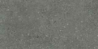 Agrob Buchtal Basis Pro Bodenfliesen Agrob Buchtal Solar Ceramics - Agrob Buchtal Basis Pro Bodenfliesen