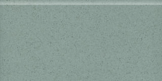 Agrob Buchtal Emotion Formteile Agrob Buchtal Solar Ceramics - Agrob Buchtal Emotion Formteile