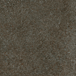 Agrob Buchtal Area Pro Bodenfliesen Agrob Buchtal Solar Ceramics - Agrob Buchtal Area Pro Bodenfliesen