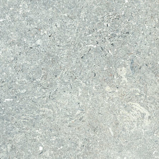 Agrob Buchtal Ascona Bodenfliesen Agrob Buchtal Solar Ceramics - Agrob Buchtal Ascona Bodenfliesen