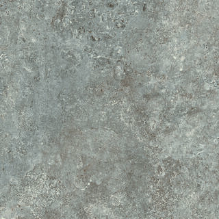 Agrob Buchtal Ascona Bodenfliesen Agrob Buchtal Solar Ceramics - Agrob Buchtal Ascona Bodenfliesen