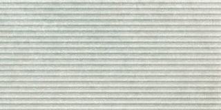 Agrob Buchtal Ascona Bodenfliesen Agrob Buchtal Solar Ceramics - Agrob Buchtal Ascona Bodenfliesen