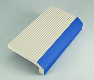 Agrob Buchtal Beckenkopfsystem Finnland Formteile Agrob Buchtal Solar Ceramics - Agrob Buchtal Beckenkopfsystem Finnland Formteile