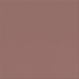 Agrob Buchtal Chroma Bodenfliesen Agrob Buchtal Solar Ceramics - Agrob Buchtal Chroma Bodenfliesen