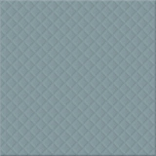 Agrob Buchtal Chroma Bodenfliesen Agrob Buchtal Solar Ceramics - Agrob Buchtal Chroma Bodenfliesen