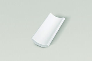 Agrob Buchtal Hohlkehlensystem Formteile Agrob Buchtal Solar Ceramics - Agrob Buchtal Hohlkehlensystem Formteile