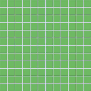 Agrob Buchtal Plural Mosaikfliesen Agrob Buchtal Solar Ceramics - Agrob Buchtal Plural Mosaikfliesen